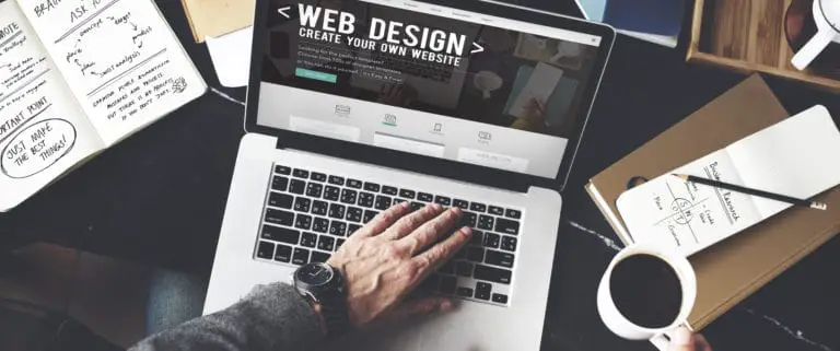 Web Design min
