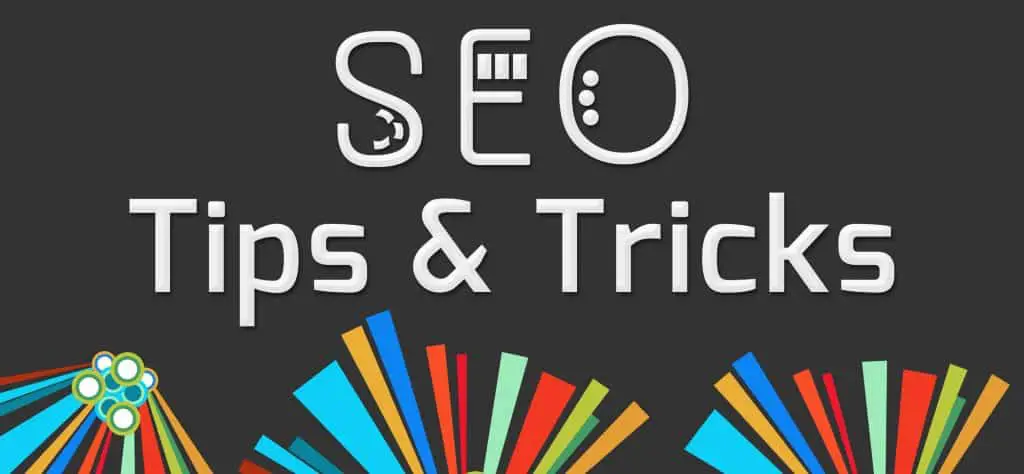 Best SEO practices which makes google happy