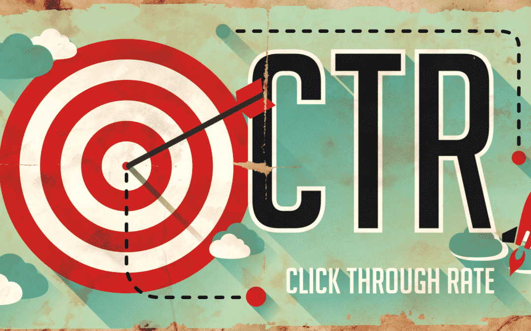 How to Increase CTR of Your Website