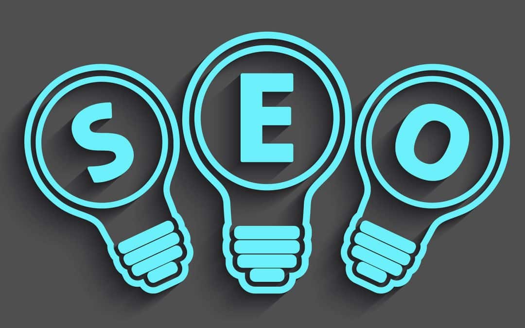 6 Tips For Powerful SEO
